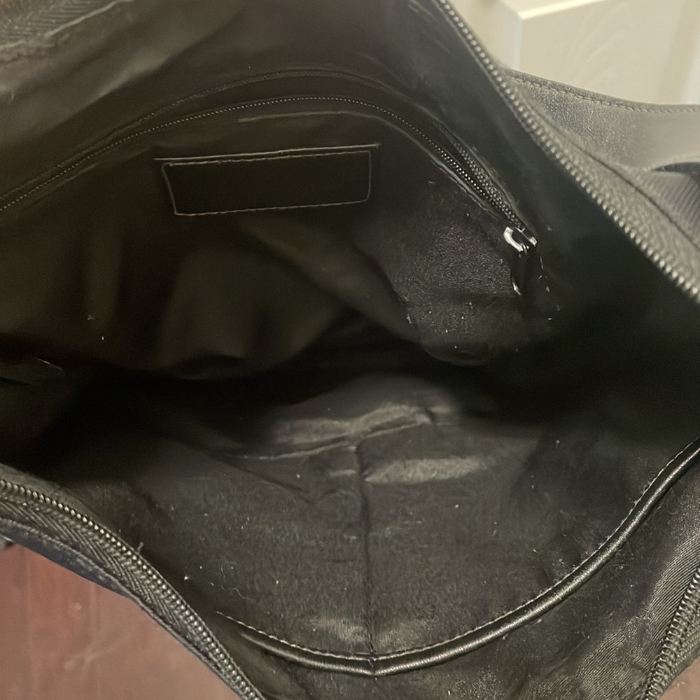 Shoulder bag - Picture 3 of 4